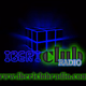 IberiClub Radio Logo