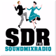 soundmix-live Logo