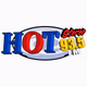 Hot Stereo Logo