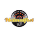 B-Side logo
