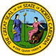 North Carolina General Assembly - Finance Committee Room (544 LOB) Logo