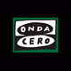 Onda Cero Baza Logo