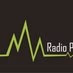 Radio Pengajian Logo