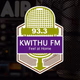 Kwithu FM 93.3 Logo