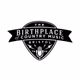WBCM Radio Bristol - WBCM-LP Logo