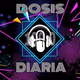Dosis Diaria Online Logo
