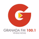 Radio Granada Logo