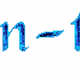 Radio Elfen-Tchat Logo