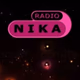 Радио Ника Logo