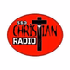 560 Christian Radio Logo