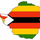 Radio Chinja Logo
