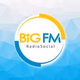 BIG FM Logo