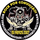 Som de Peso Radio Logo