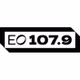 El Observador 107.9 logo