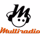 MultiRadio Logo