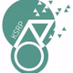 89.1 KSRP - KSRP Logo