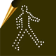 Zeubien FX-Jazz Logo