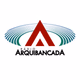 Rádio Arquibancada Logo