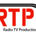 RTP Genel Yedek Yayin Logo