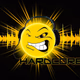 Hardcore Fm Logo