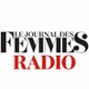 Journal Des Femmes Radio logo