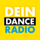 Radio Leverkusen - Dein Dance Logo