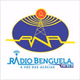 Radio Benguela Logo