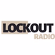 Lockout Radio Logo