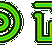 90s Music Radio Logo