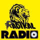 Radikal Radio Logo