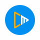 Rádio Cidadania Minas Logo