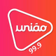 Rádio União FM Logo