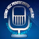 Radio Voz Pentecostal Online Logo