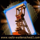 Wattenscheid Eins Logo