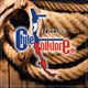 Radio Chilefolklore Logo