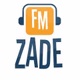 FM Zade Logo