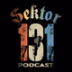 Sektor 131 logo