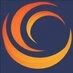 Longside Radio Logo