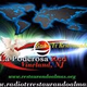 Radio Restaurando Almas Logo