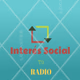 Radio Interés Social Logo