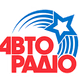Авторадіо Logo