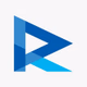 Radio Puerto Logo