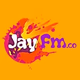 Jay Fm Logo