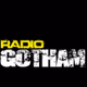 Radio Gotham Logo