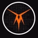 gigachad dev logo