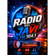 RADIO DEL JAVI logo