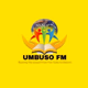UMbuso FM Logo