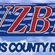 Adams County Radio Z92.7 - WZBD Logo