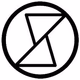 Orion Station Logo