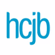 Radio HCJB Logo